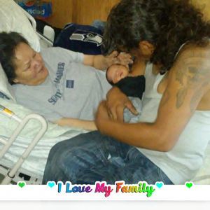 Meet your Posher, Pete